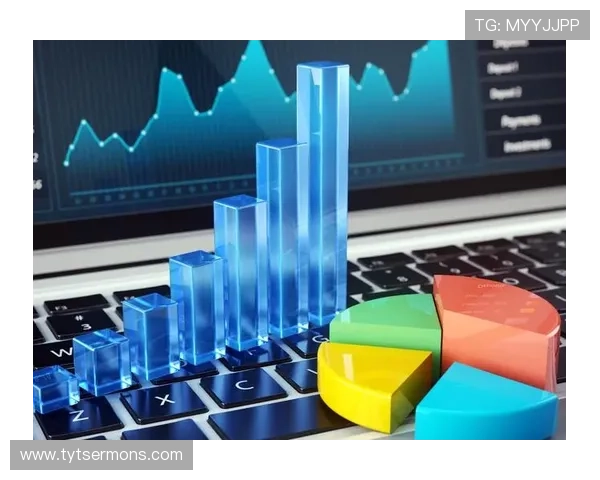 凯发网网站官方地址查询常用工具与方法全面介绍