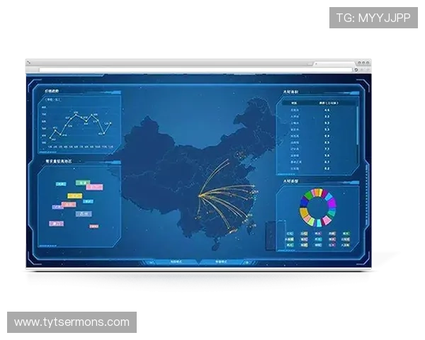 凯发首页地址登录常见问题及解决方案全面解析指南
