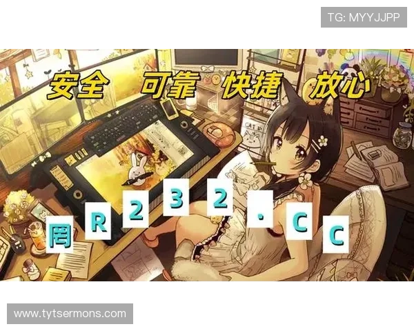 AG九游国际的用户体验优化指南，快速上手流程和操作技巧详解