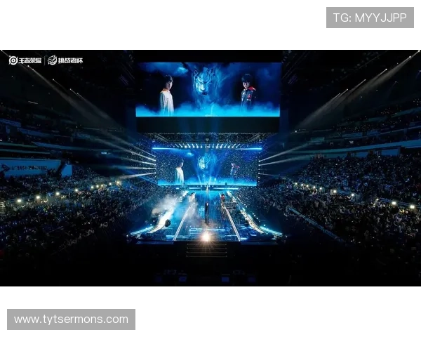 AG国际在线官网直播间的精彩赛事回放与观赛体验全面解析