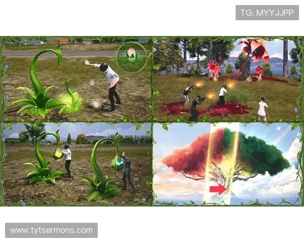 AG国际游戏官网是众多玩家关注的焦点,提供安全稳定的游戏环境