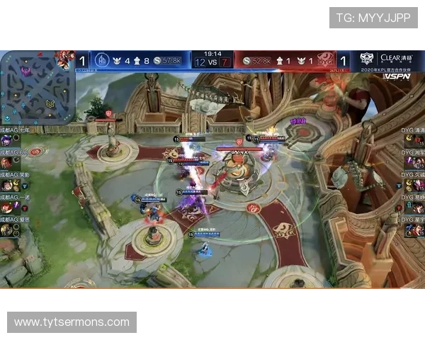 AG现金app下载官网入口，方便快捷获得最新游戏资讯和优惠活动信息