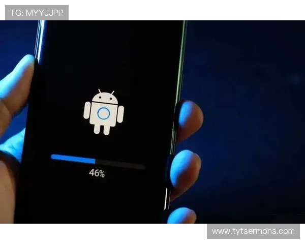 bb视讯app安卓与iOS版本同步更新确保用户设备兼容性最佳