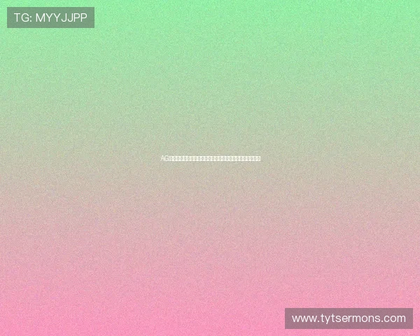 AG视讯登录平台官方入口，放心安全购彩体验多样化娱乐方式