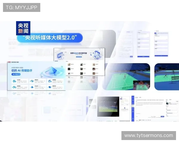ag竞咪app下载：专业分析平台提供丰富的赛事数据与比赛回放