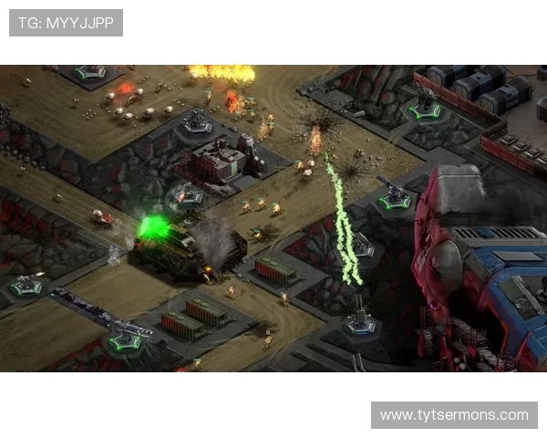 PA搏天堂平台的技术支持详解，确保游戏体验顺畅无卡顿