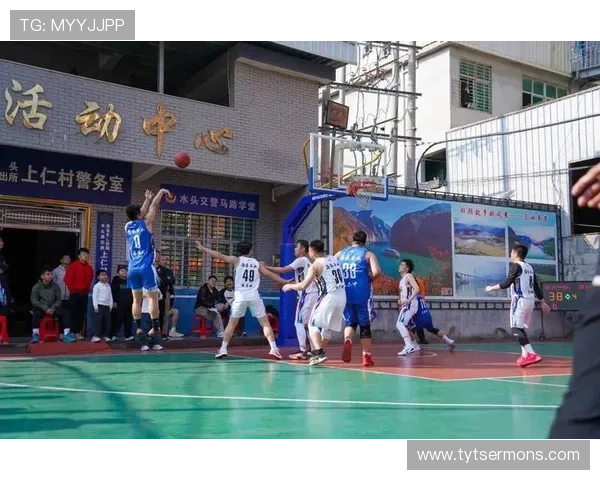 PA体育真人不断创新玩法,带来丰富多彩的体育赛事和精彩纷呈的娱乐内容