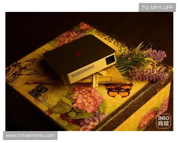 PA集团免费提供多平台支持方便用户随时随地操作与咨询