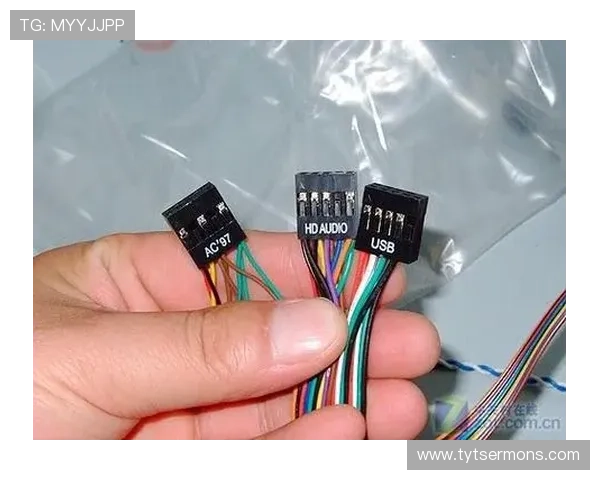 最新版本K8登陆下载方法，提供完整操作流程与常见问题解决方案