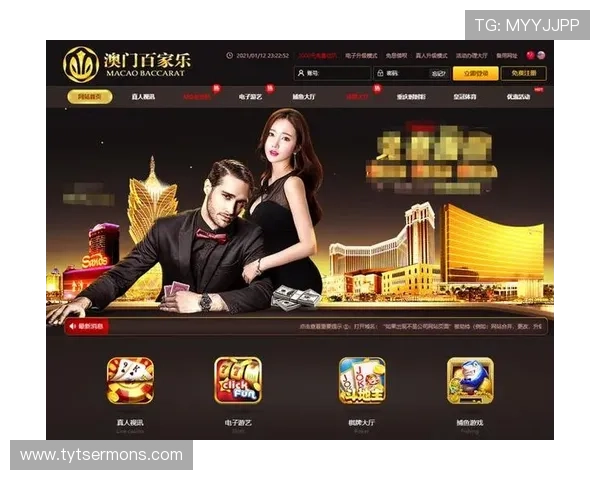 澳门百家樂ag视讯厅专业客服团队全天候在线为玩家提供贴心服务