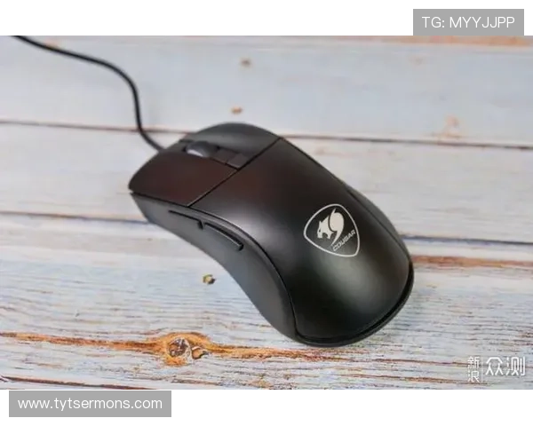 若想提高游戏体验，了解凯发备用官方网站至关重要