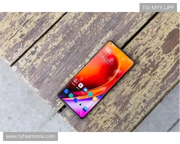 K8凯发线上登陆用户体验优化升级，带来更流畅的操作感受