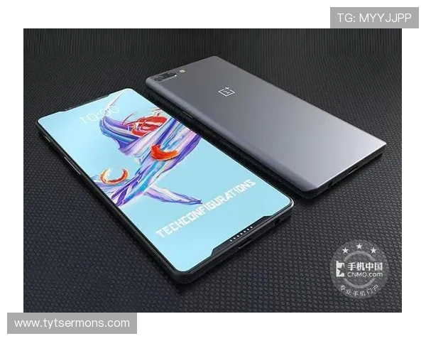 凯发K8手机版会员登录入口全面解析让你轻松找到官方登录渠道快速进入平台