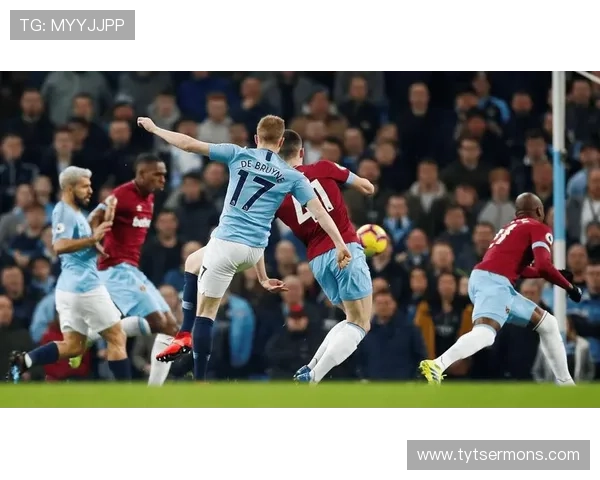 凯发体育曼城：如何利用平台提升曼城比赛的投注体验与胜率