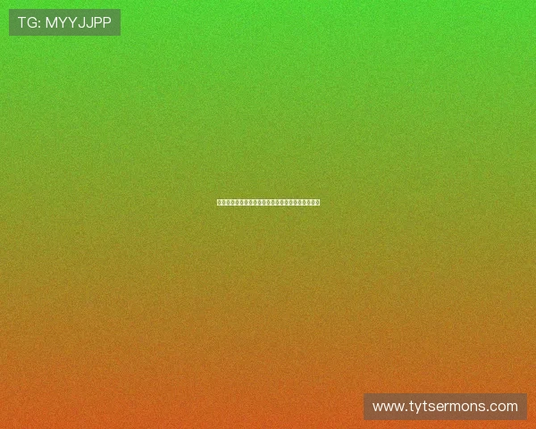 凯发娱乐一触即发，随时随地开启你的精彩娱乐之旅