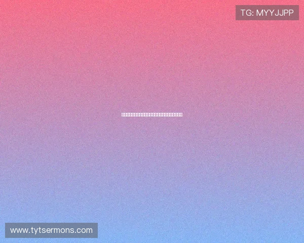 凯发娱乐官网手机版新手注册流程与账号安全保护措施