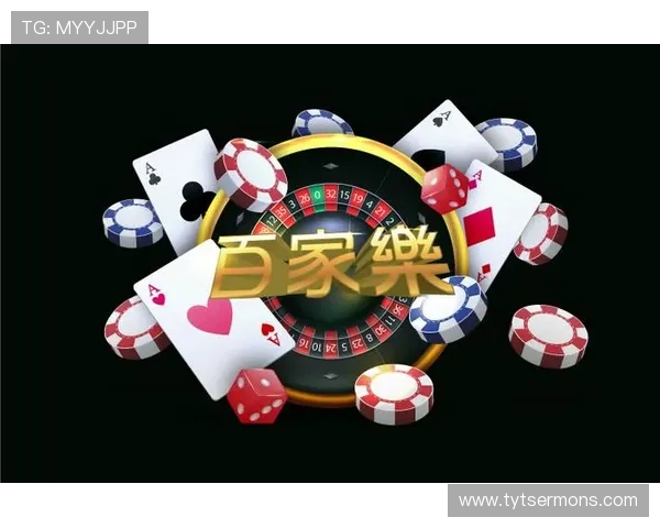 凯发娱乐真人视频让你随时随地享受高品质的真人娱乐服务