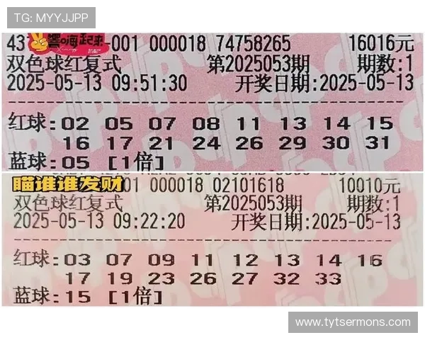凯发娱乐投注操作指南，轻松掌握投注技巧与流程