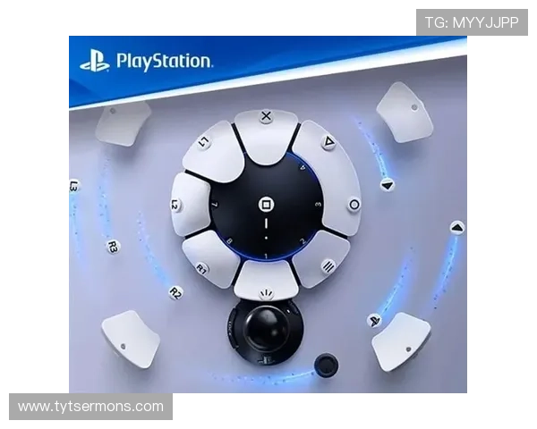 凯发娱乐集团娱乐平台：多平台兼容支持多设备畅玩无障碍体验