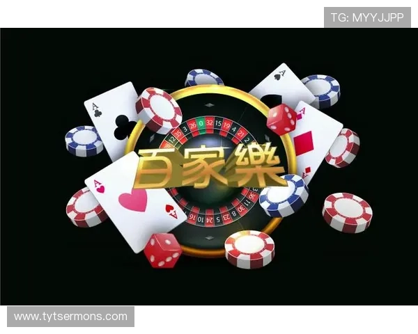 凯发官网登录免费下载，保障用户信息安全的优质平台推荐