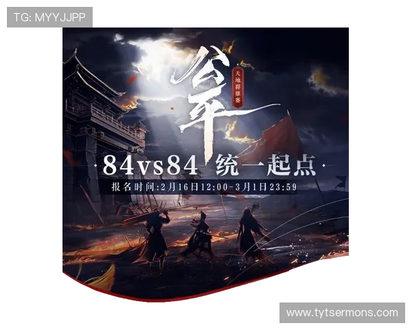 凯发游戏:最新优惠活动助你轻松赢取丰厚奖励