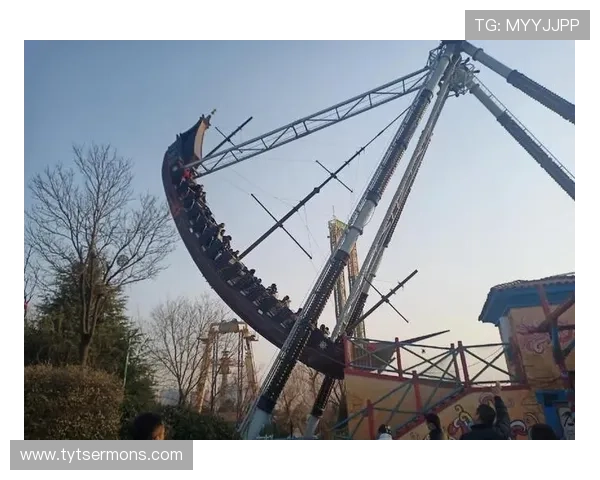 K8游乐城全面攻略：打造最精彩的线上娱乐体验指南