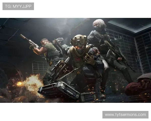 凯发app官网登录提供最安全稳定的游戏体验，助你轻松畅玩各种热门网络游戏