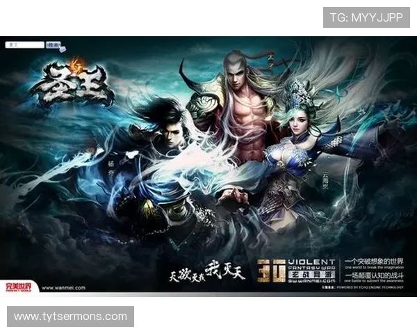 K8.com凯发官方旗舰店优惠促销活动持续更新助力玩家享受超值游戏体验