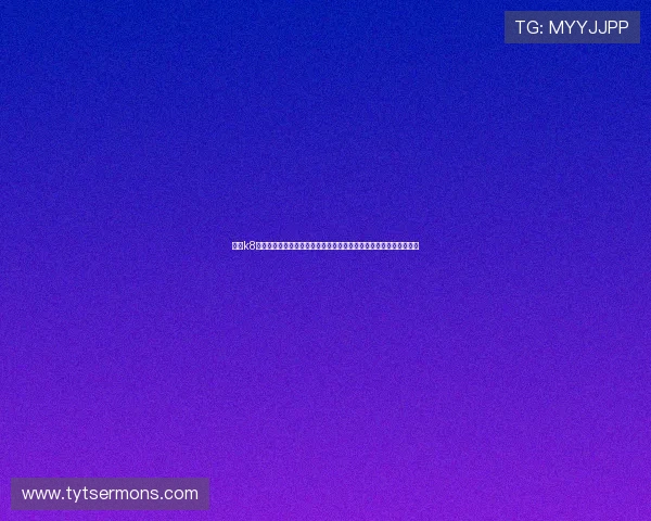 凯发k8官方网娱乐安全登录流程详解，确保每次游戏都能顺利安全进入平台