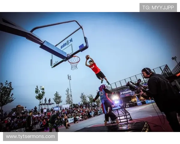 凯发公司游戏合作伙伴名单及合作项目介绍助力合作伙伴了解合作机会