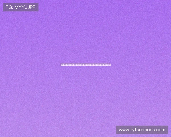 凯发国际现金赌场最新优惠活动与丰富游戏类型全面介绍帮助玩家轻松赢取大奖