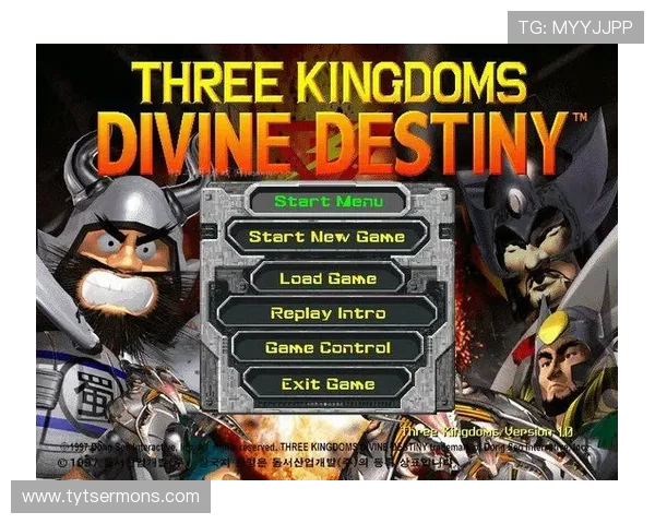 凯发娱乐官网下载新手指南，详细讲解注册、充值、游戏玩法等全流程操作技巧