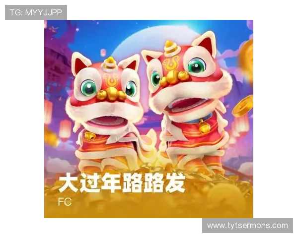 凯发天生赢家一触即发登录入口注册步骤全攻略帮助玩家顺利完成账号注册