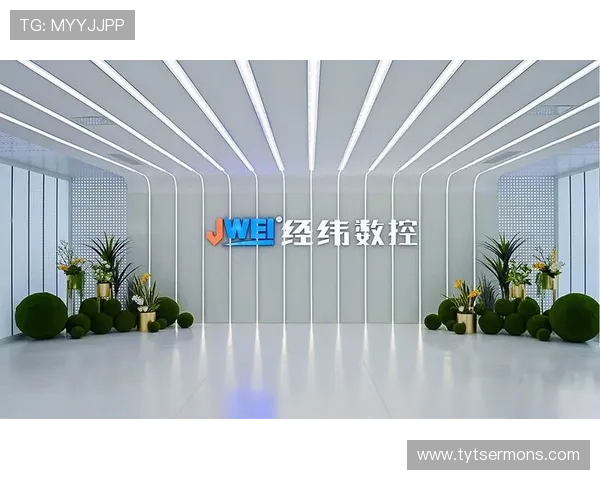 凯发就来凯发天生赢家一触即发，持续更新最新游戏版本，带来更流畅的游戏体验