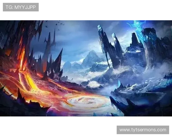 凯发手机官网首页介绍多样化的游戏类别与特色玩法详解