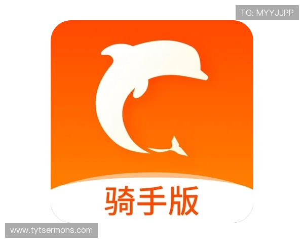 凯发正规app下载安装手机版最新版本,全面优化游戏性能提升用户体验