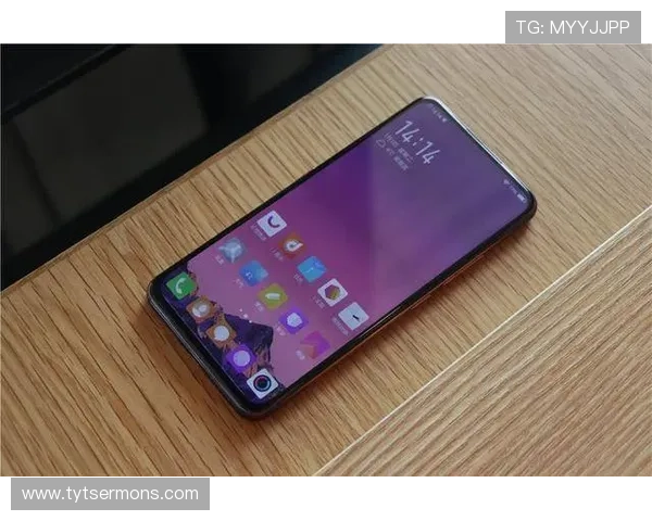 凯发旗舰厅客户端下载官网帮助用户快速注册登录与游戏体验优化技巧