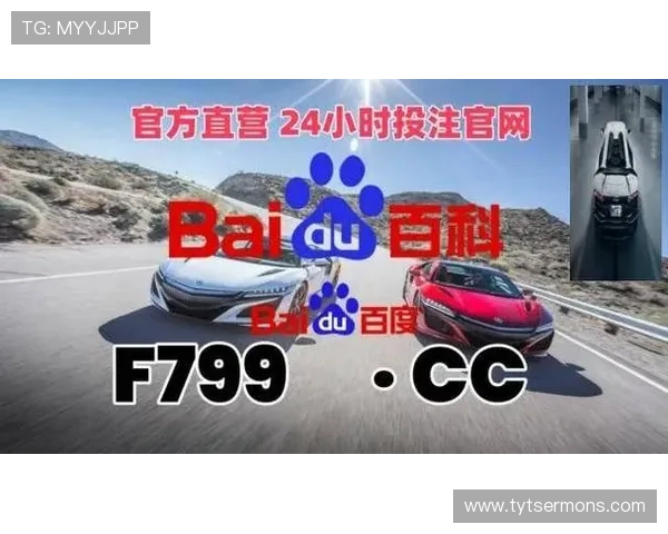 凯发直播旗舰厅客户端官网官方平台，支持多种支付方式，保障玩家资金安全与快速到账