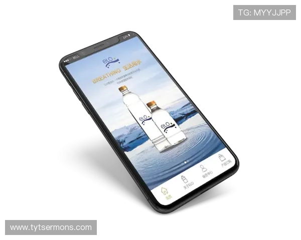 凯发真人版会员注册优惠活动推荐助你享受更多专属福利