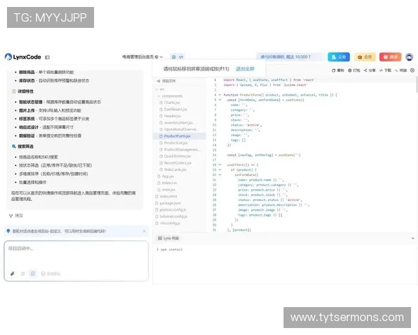 凯发网网站会员注册失败如何有效避免和解决方法指南
