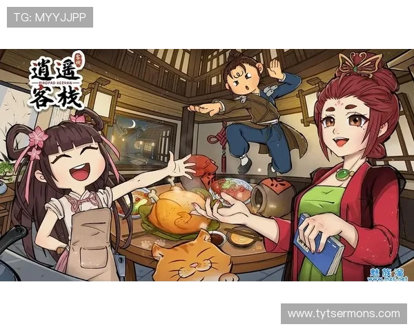 利用凯发下载手机app实现一站式娱乐体验，享受丰富的游戏资源和优质的客户服务