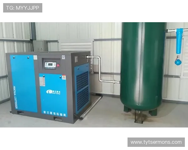 最新K8凯发体育优惠券领取方法及使用技巧帮助用户享受更多福利