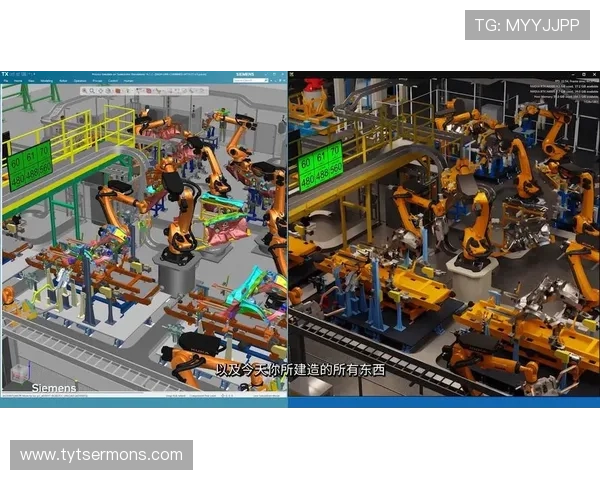 探索K8亚娱集团的企业文化与管理理念：打造行业领先的游戏生态系统