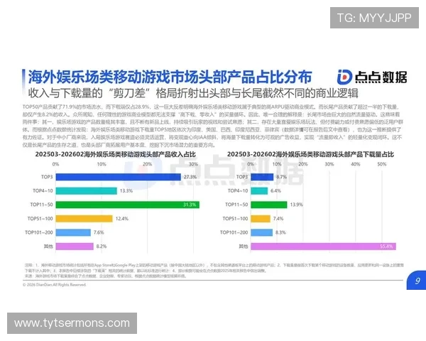深入分析PA电游的游戏类型与特色，满足不同玩家多样化的娱乐需求