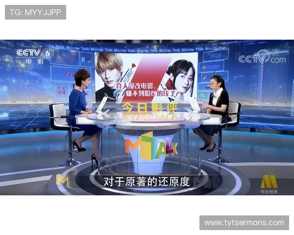 选择AG真人国际厅平台的五大理由让你玩得尽兴又放心,专业服务保障你的每一次游戏体验