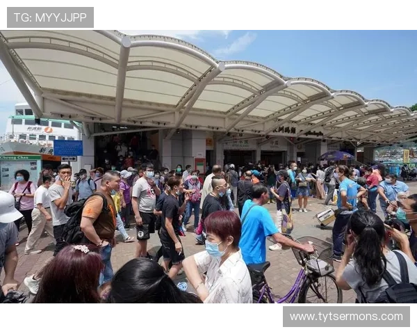 k8凯发会员专属优惠券领取攻略助你轻松获取各种游戏优惠券和福利礼包