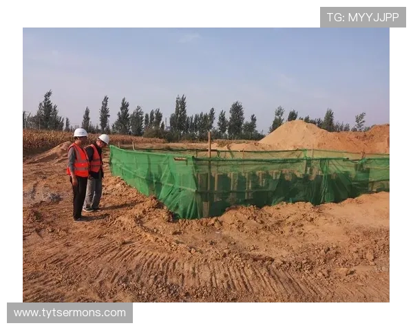 K8正规网的技术保障措施与安全防护体系详解