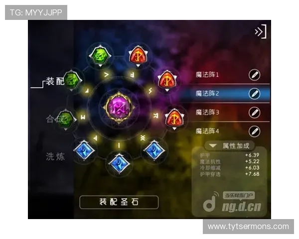 凯发电子热门游戏推荐及玩法技巧提升你的游戏胜率