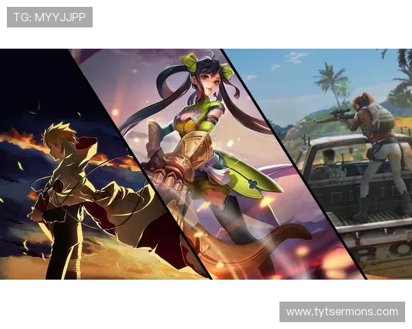 用户必看：凯发下载常见问题及解决方案，提升游戏体验效率