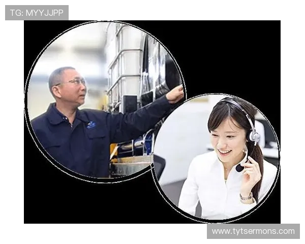 k8凯发天生赢家一触即发人生：从新手到高手的成长之路，开启属于你的辉煌人生